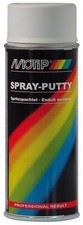 Motip Spritzspachtel 400ml 04062 Grundierung Primer Haftvermittler