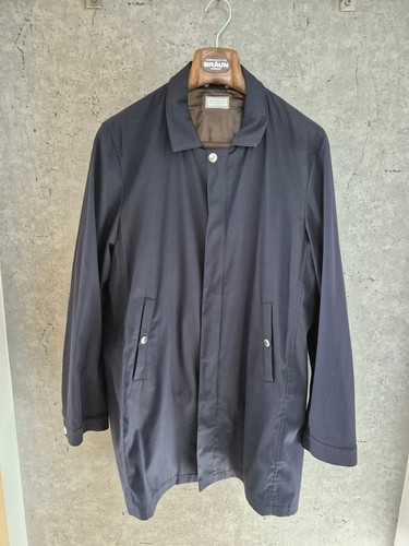 Brunello cucinelli business - cucinelli,