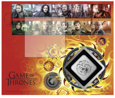 2018 game throne house - 2018, of