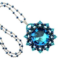 Bastelidee DIY / Kit mit