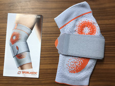 Epidyn Supreme Gr. XS