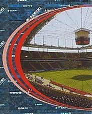 203 COMMERZBANK ARENA 1/2