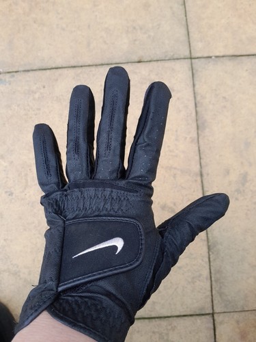 Nike linkshand golfhandschuh - nike,