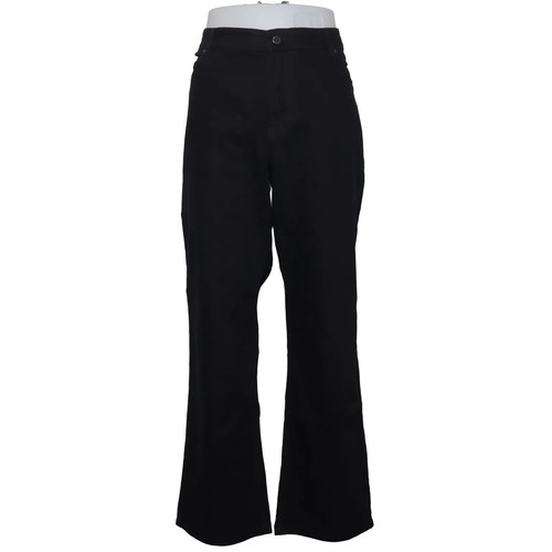Brax jeans größe 40 30 - brax,, 40/30