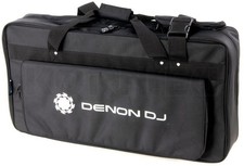 Denon DN-B01BK