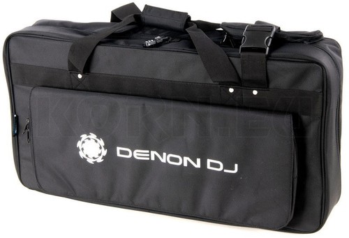 Denon b01bk - denon, dn-b01bk