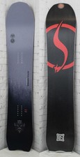 Never Summer Valhalla Men's