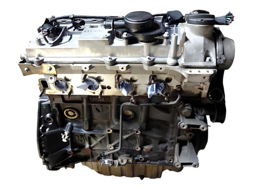 Motor mercedes benz - mercedes-benz, vito