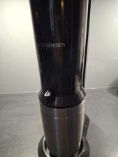 Sodastream Crystal 2.0 -
