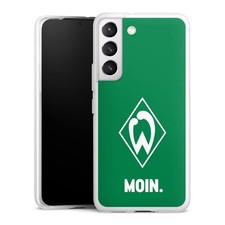 Handyhülle für Samsung