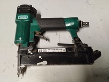 PREBENA Druckluftnagler