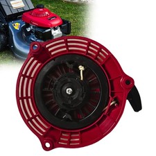 Seilzugstarter für Honda HRB