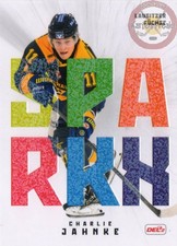 DEL-2 Playercards * Saison