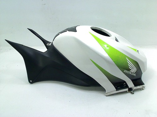 Tankverkleidung honda cbr 600 - honda,