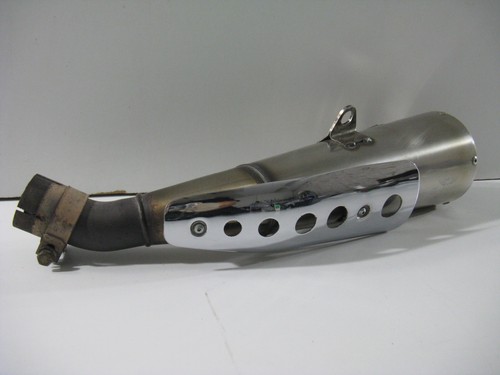 Moto morini scrambler - moto,