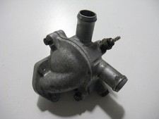 Honda VT 1100 C2 Shadow ACE, SC32, 95-00 Kühlmittel-Thermostat-Einheit