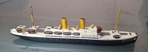 Wiking schiff deutschland - ,