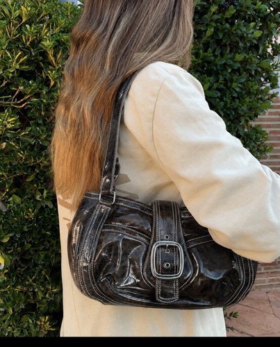 Emme trenta damen - emme,