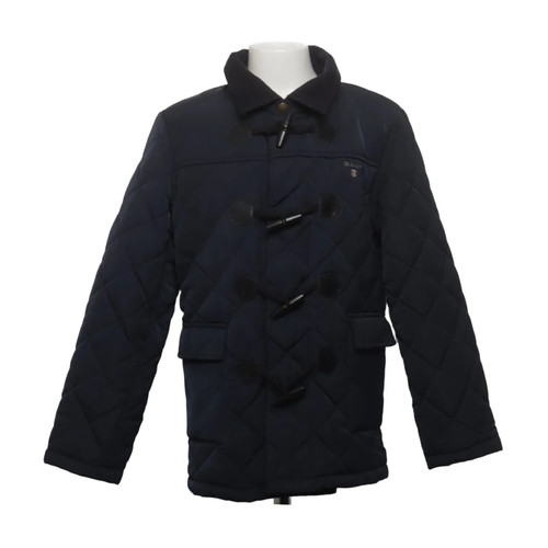 Gant dufflecoat jungen - gant,,