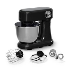 Bella evo küchenmaschine - bella,