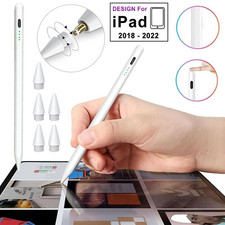 Stylus Pen für iPad