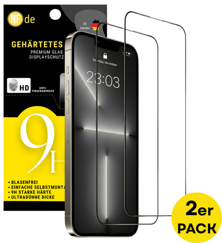 Display panzerfolie schutzglas - display,