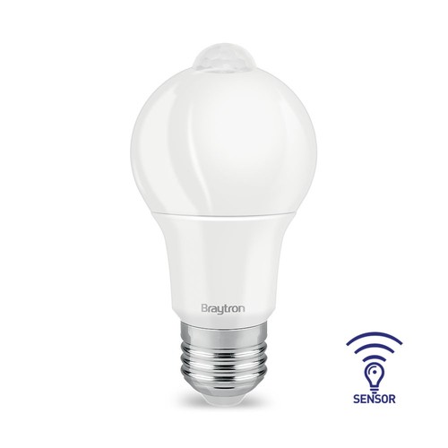 E27 led glühbirne - e27,