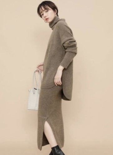 Adam ropé pullover 100 - adam, 100%