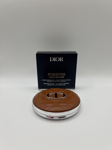 Dior forever natural bronze - forever,