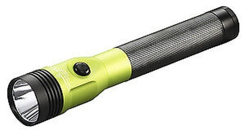 Streamlight 75479 lime stinger - 75479,