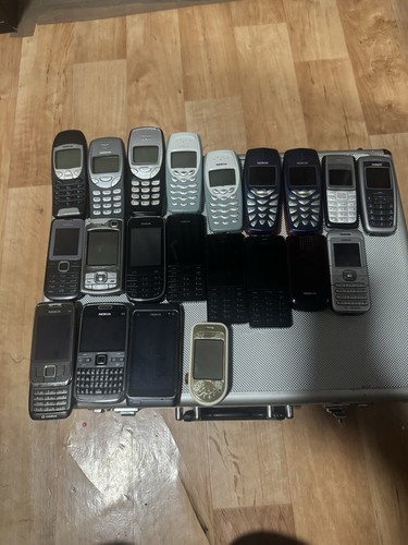 Nokia