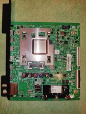 Mainboard BN94-14197L für