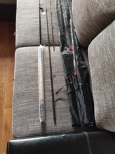 Browning Xenos Advance Feeder