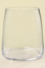 Windlicht,Vase,Übertopf,Glas