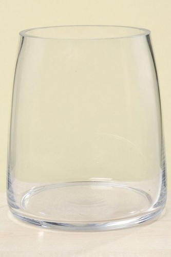 Windlicht,Vase,Übertopf,Glas