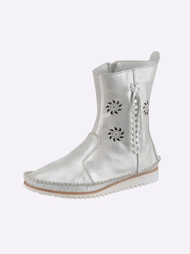 Mode von heine damen - mode,
