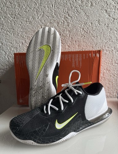 Nike air vapor - air,