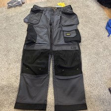 Snickers AllroundWork