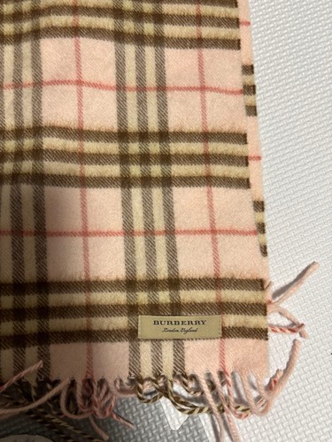 Burberry london england - london,