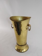 Schirmständer SKS Design