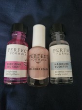 Perfekte Formel 3 Full Size