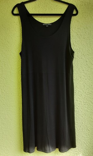 Gudrun sjöden schwarz - gudrun,