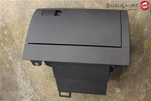 Handschuhfach 6r1857101m82v - handschuhfach,