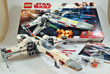LEGO® Star Wars 75218 X-Wing