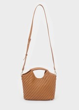 NALI CAMBRIDGE Damen