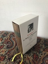 DIE PLÉJADE BULGAKOW DER