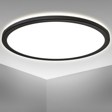 LED Panel Deckenleuchte 22W