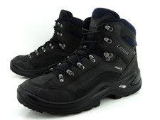 LOWA Gore -Tex Outdoor