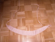 Trachtengürtel Leder Gürtel