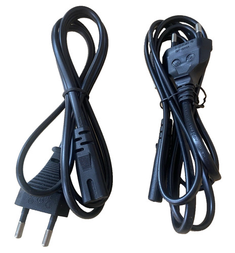 Netzkabel stromkabel kabel - stromkabel,